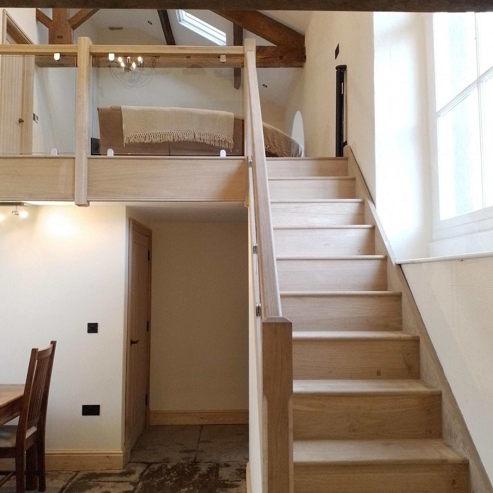 Cautley Chapel Villa Sedbergh Exterior foto
